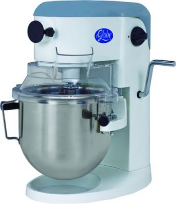 Globe 5  Quart Mixer