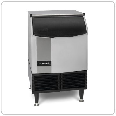 Undercounter Ice Machine